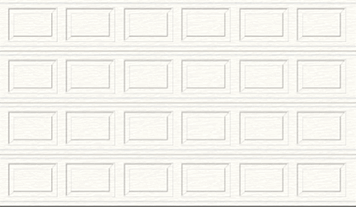 Classic Short - 12 feet