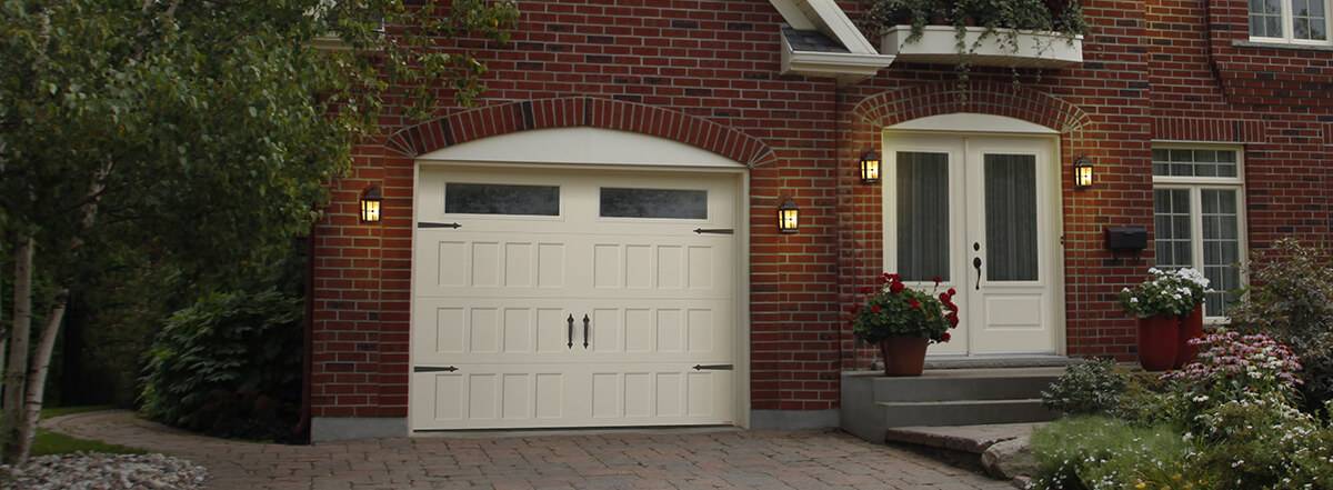 Foxboro Garage Doors And Door, First Choice Garage Doors Inc